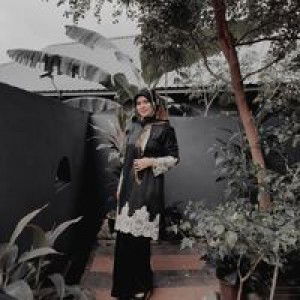 Siti Shuhadah Syupa'at profile icon