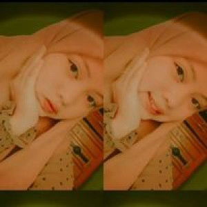 Alehandra profile icon