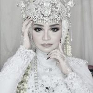 N Tasya profile icon