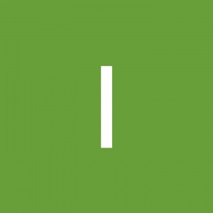 Irdha Dc profile icon