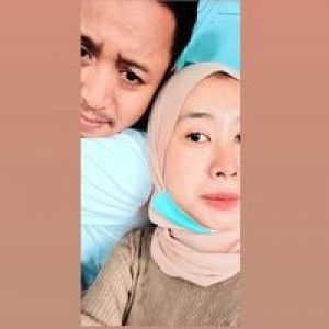 Prillia Githa Islamia profile icon