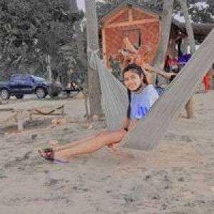 รจนา าฯ. profile icon