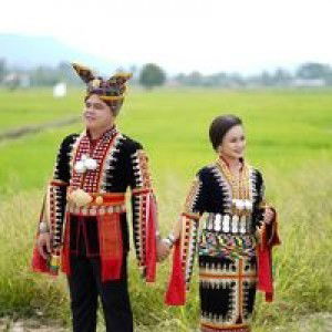 Monica JN profile icon