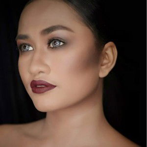 Cindria Deftiana profile icon