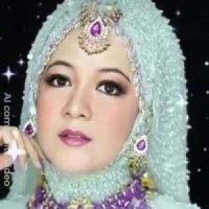 cici aprianti profile icon