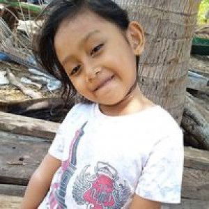 T R Tia profile icon