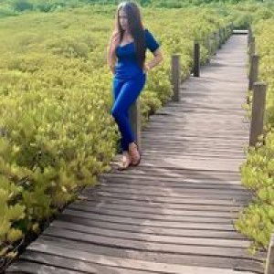 KhunNaam OK profile icon