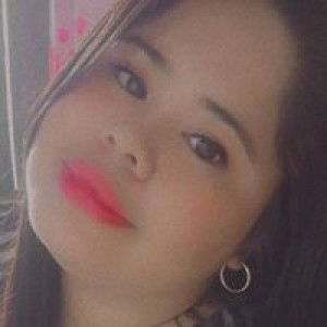 Maribet Tan profile icon