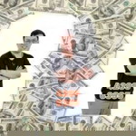 Chowapan Keerathiareekul profile icon