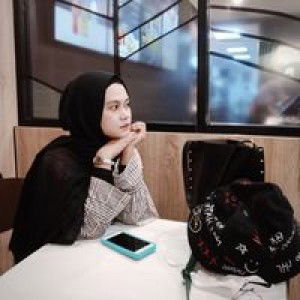 Dea Yuli Anjani profile icon