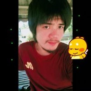 ภานุพร เพชรนิล profile icon