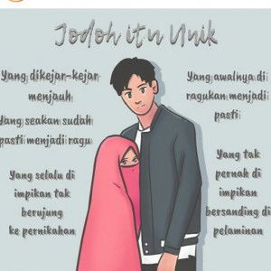 Novi Lilis profile icon