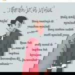 Novi Lilis profile icon