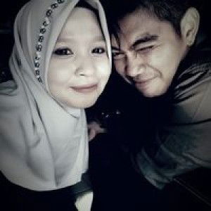 Dewi Sri Hartati profile icon