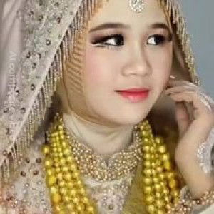 Kamelia Ernawati profile icon