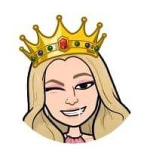 Kanyarat Promklang profile icon