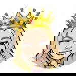 Kanyarat Promklang profile icon