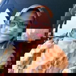 Fatin Farhana profile icon