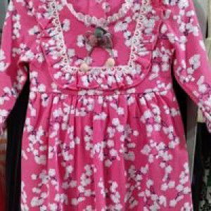 Camelia profile icon