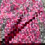 Camelia profile icon