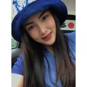 Panida Khotanon profile icon