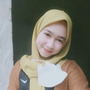 Aranee Sani profile icon