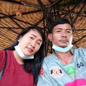 ไอ'แอม ปิงปอง profile icon