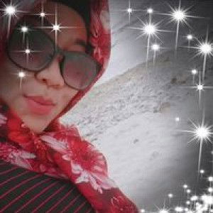 Lusy Kurniawanti profile icon