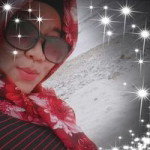 Lusy Kurniawanti profile icon