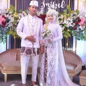 Novia Shalsabilla profile icon