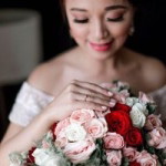 Hyacinth Ramirez - Masalta profile icon