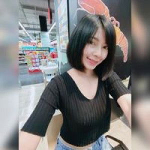 Raksita Y. profile icon