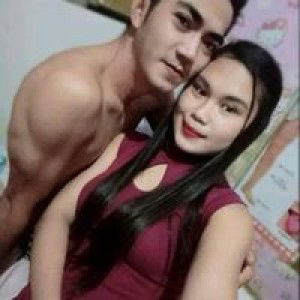 Arlyn Duran Pagaspas profile icon