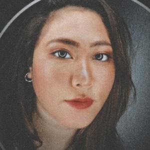 Alona Ysabela profile icon