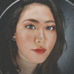 Alona Ysabela profile icon