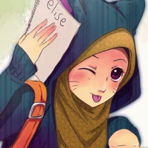 NORFATIHAH HIDAYAH BINTI MOHAMAD RANI profile icon