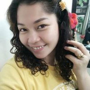 Shella Fornes Lastrilla profile icon