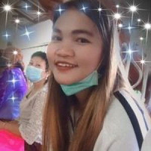 ผ่านมาแล้วก้อ ผ่านไป profile icon