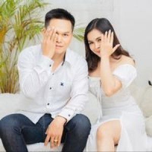 อนงค์นาถ กาญจนะ profile icon