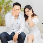 อนงค์นาถ กาญจนะ profile icon