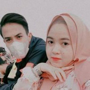 Aii Yanti Agustina profile icon