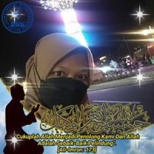 Rini Icha profile icon