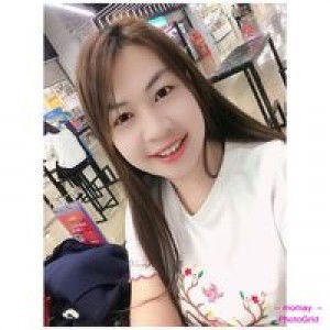 เมธินี อินทรังษี profile icon