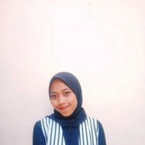 Siti Nurjanah profile icon