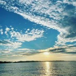 Nurbaiti profile icon