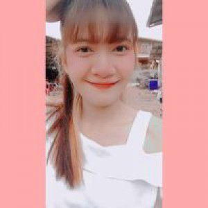 Tihtaya Muenla profile icon