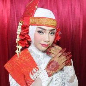 Jlyni MgTn Sitorus profile icon