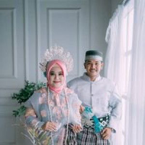 Evhy Lestari profile icon