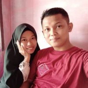 Nur Jannah profile icon