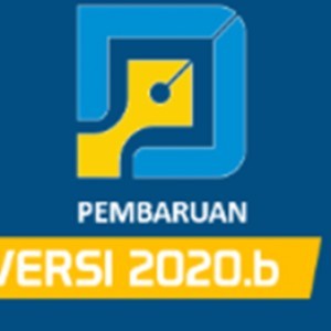 Jeki Junaedi profile icon